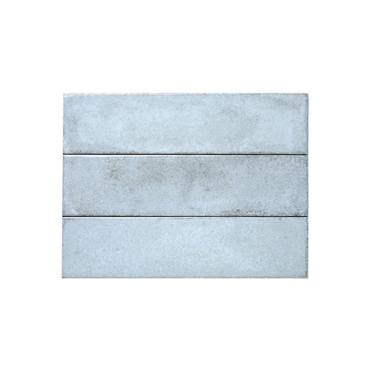 60x246mm International MTC - Acquarello Ocean