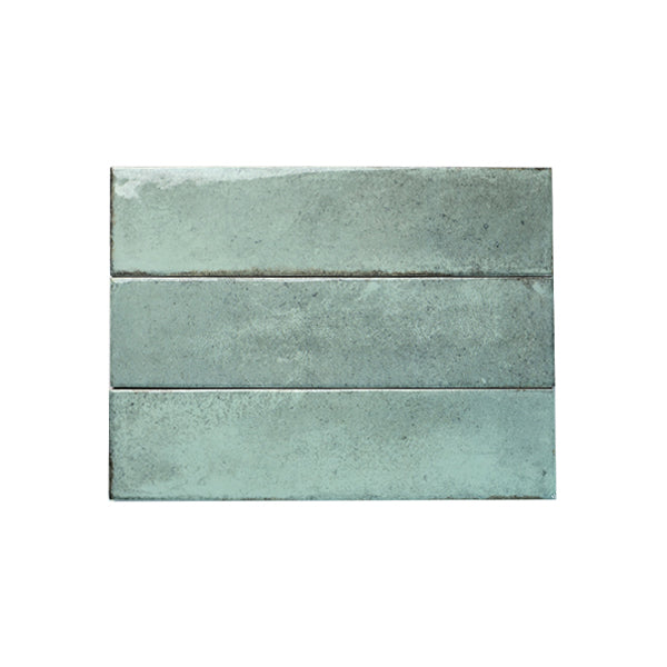 60x246mm International MTC - Acquarello Ash Sage