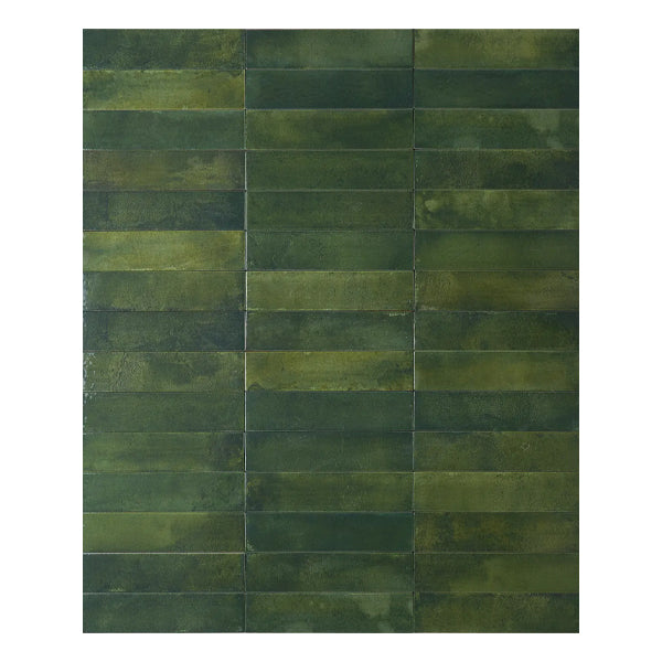 60x250mm Rondine - Mojave Green