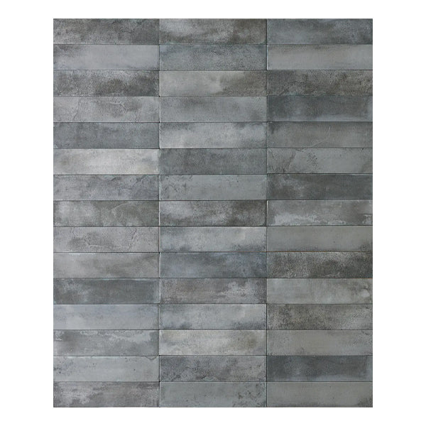 60x250mm Rondine - Mojave Light Grey