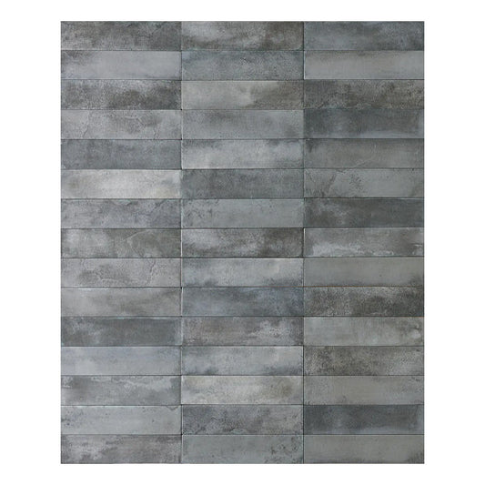60x250mm Rondine - Mojave Light Grey