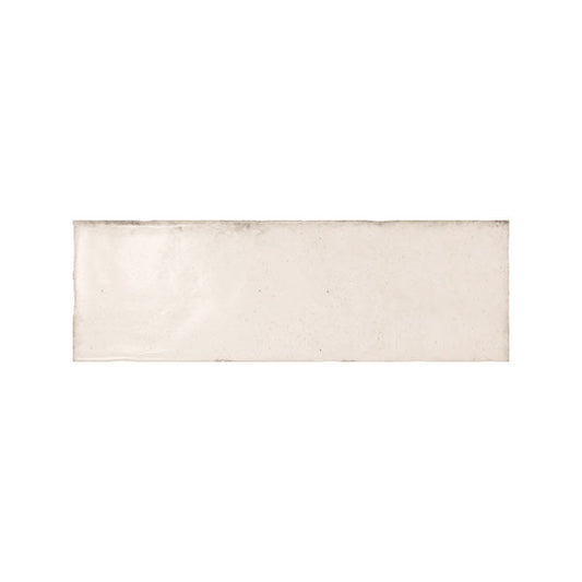 65x200mm Studio One SRL - Vestige Gesso
