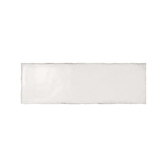 65x200mm Studio One SRL - Vestige Old White