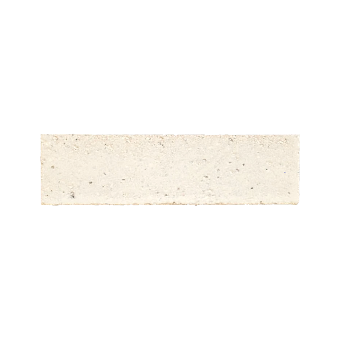 65x230mm EDS - Morocco Clay Cream