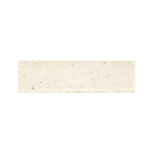 65x230mm EDS - Morocco Clay Cream
