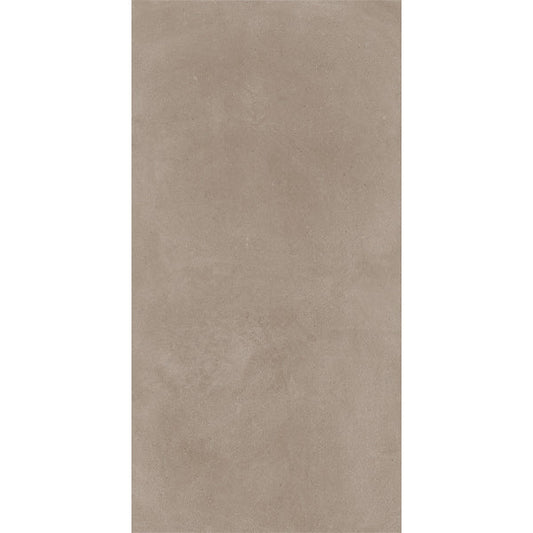750x1500mm Marazzi - Slow Argilla