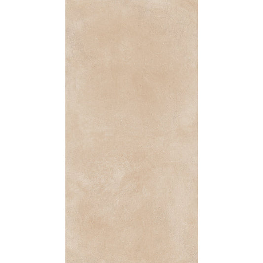 750x1500mm Marazzi - Slow Calce