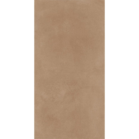 750x1500mm Marazzi - Slow Coccio