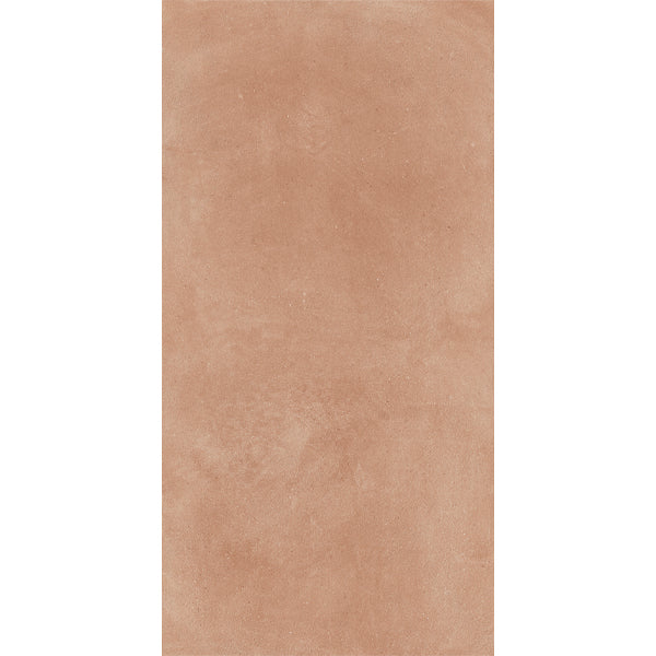 750x1500mm Marazzi - Slow Cotto