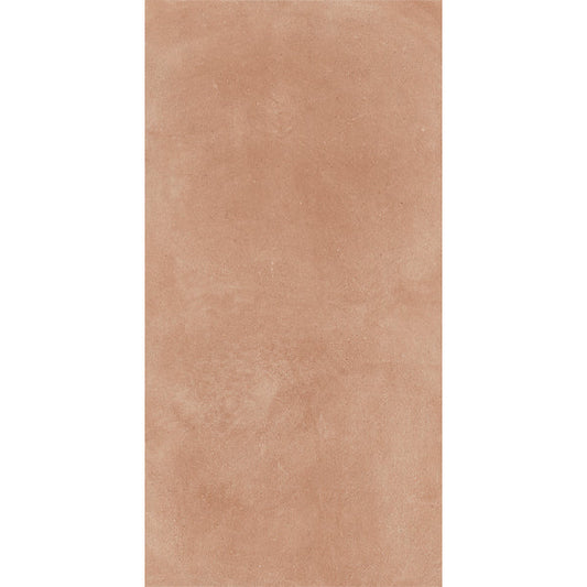 750x1500mm Marazzi - Slow Cotto