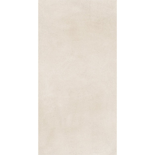 750x1500mm Marazzi - Slow Pomice