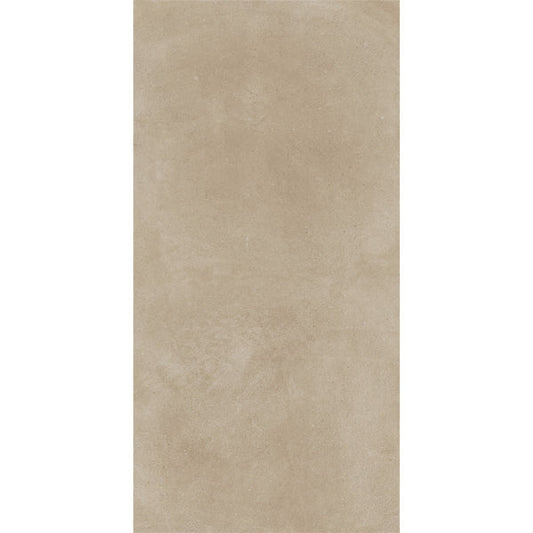 750x1500mm Marazzi - Slow Sabbia