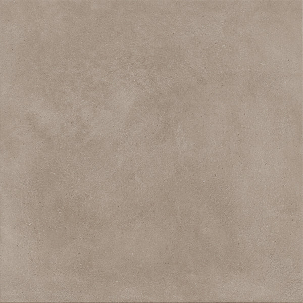 750x750mm Marazzi - Slow Argilla