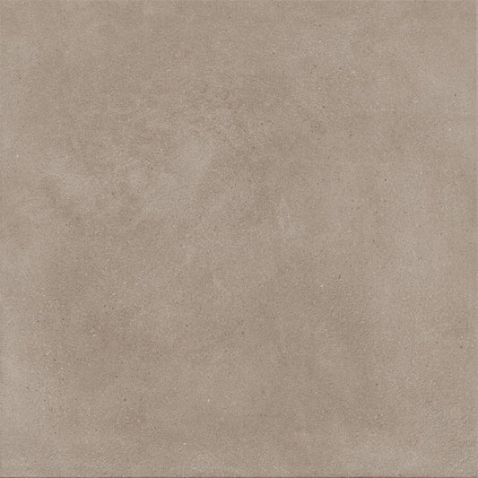 750x750mm Marazzi - Slow Argilla