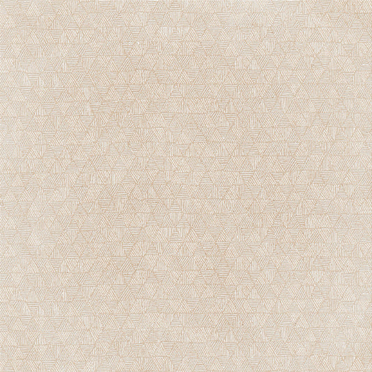 750x750mm Marazzi - Slow Calce Decoro Rafia