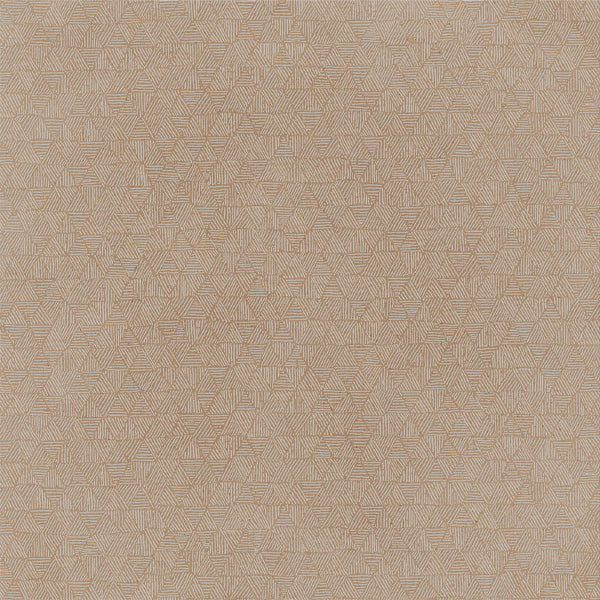 750x750mm Marazzi - Slow Coccio Decoro Rafia