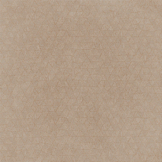 750x750mm Marazzi - Slow Coccio Decoro Rafia