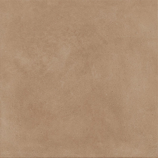 750x750mm Marazzi - Slow Coccio