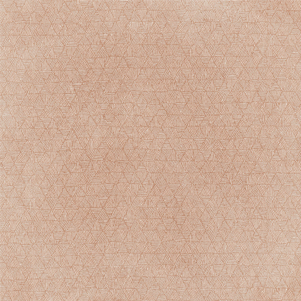 750x750mm Marazzi - Slow Cotto Decoro Rafia