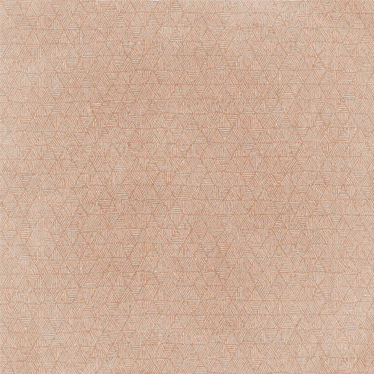 750x750mm Marazzi - Slow Cotto Decoro Rafia