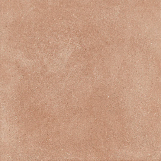 750x750mm Marazzi - Slow Cotto