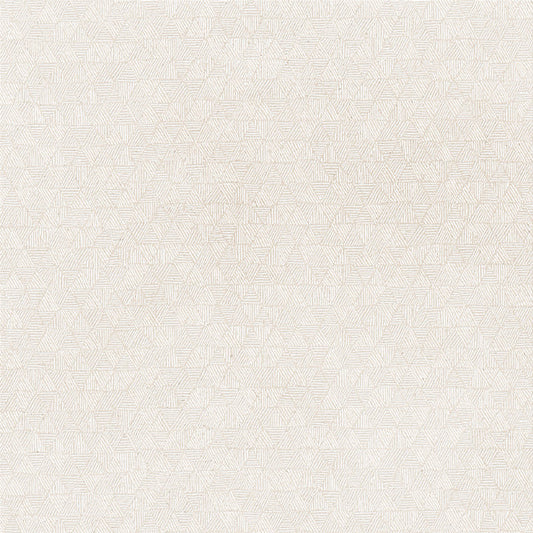 750x750mm Marazzi - Slow Pomice Decoro Rafia