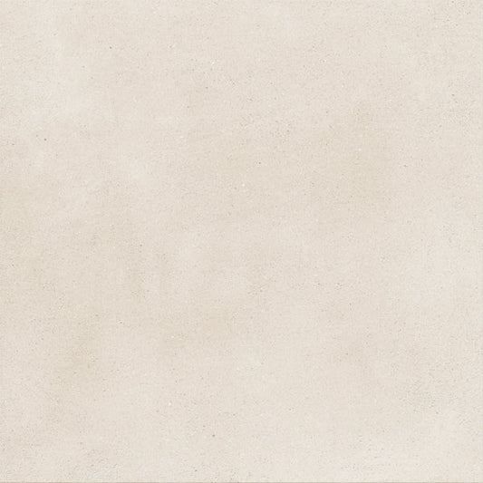 750x750mm Marazzi - Slow Pomice