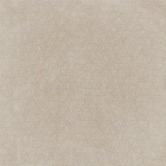 750x750mm Marazzi - Slow Sabbia Decoro Rafia