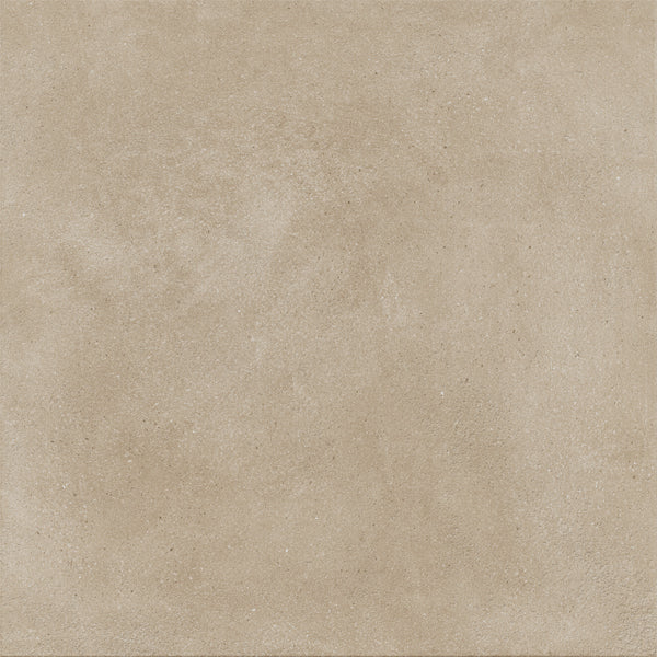 750x750mm Marazzi - Slow Sabbia