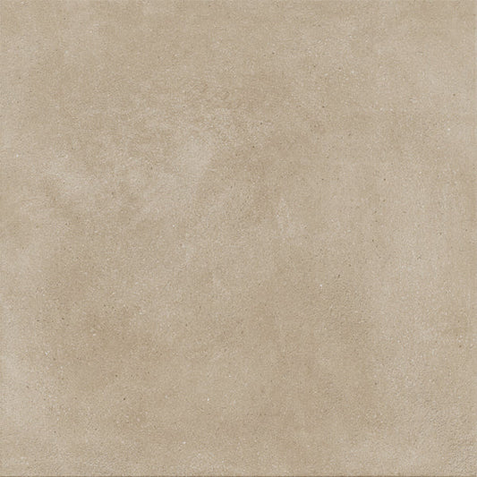 750x750mm Marazzi - Slow Sabbia
