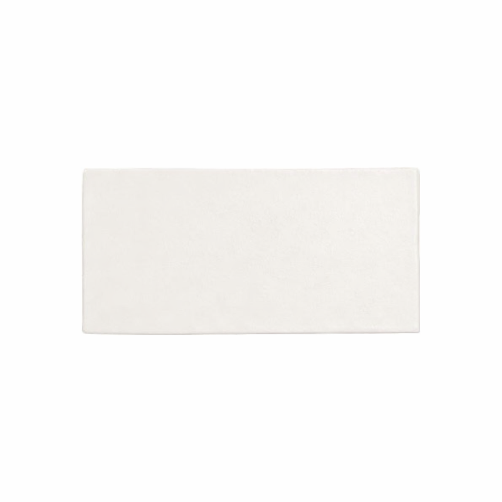 75x150mm Altair Ceramiche - Handmade Ash Grey Matt