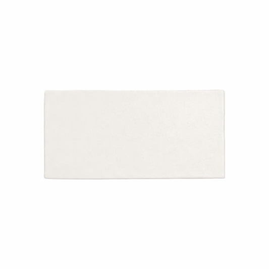 75x150mm Altair Ceramiche - Handmade Ash Grey Matt
