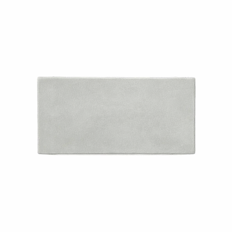 75x150mm Cobsa Ceramica - Handmade Cement Matt