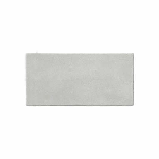 75x150mm Cobsa Ceramica - Handmade Cement Matt