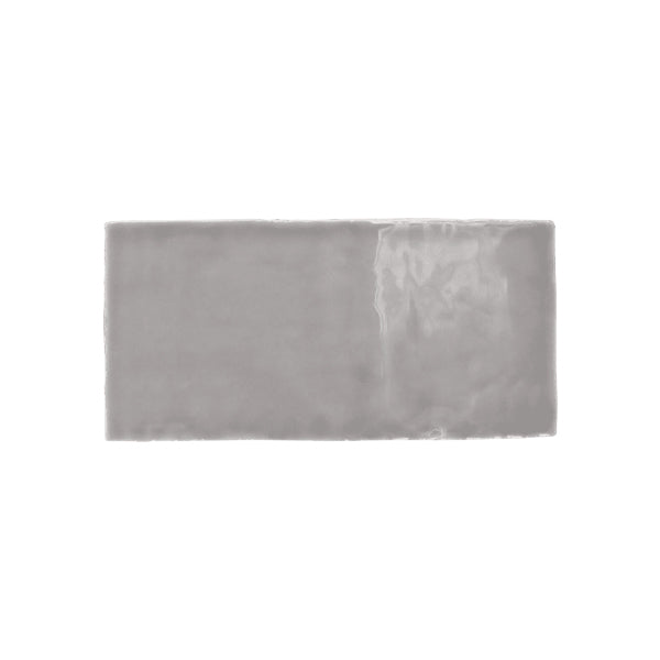 75x150mm Altair Ceramiche - Handmade Cloud Gloss