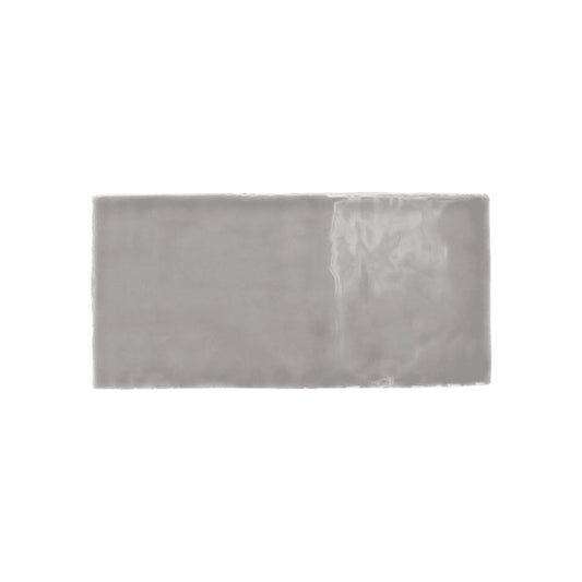 75x150mm Altair Ceramiche - Handmade Cloud Gloss