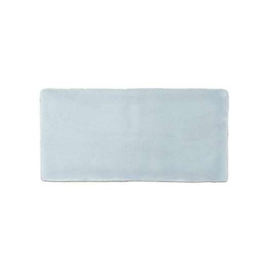 75x150mm Altair Ceramiche - Handmade Fossil Matt