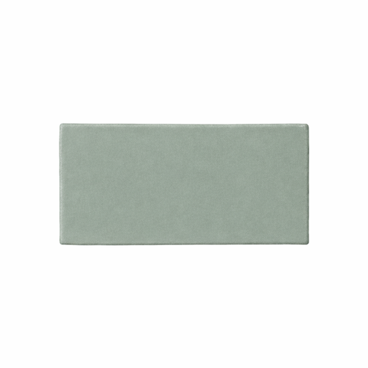 75x150mm Altair Ceramiche - Handmade Jade Matt