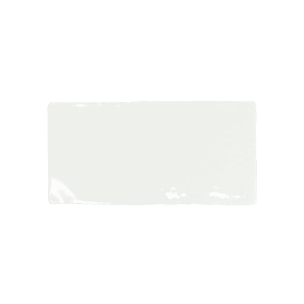75x150mm Cobsa Ceramica - Handmade New Marfil Gloss