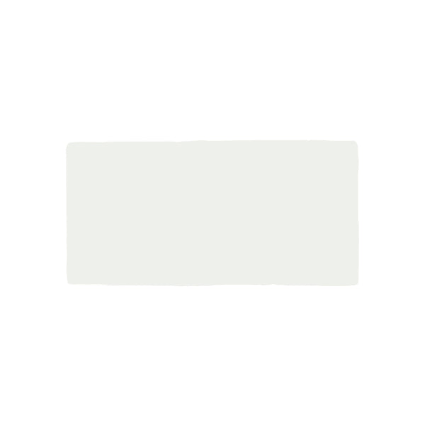 75x150mm Altair Ceramiche- Handmade New Marfil Matt