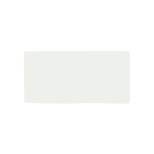 75x150mm Altair Ceramiche- Handmade New Marfil Matt