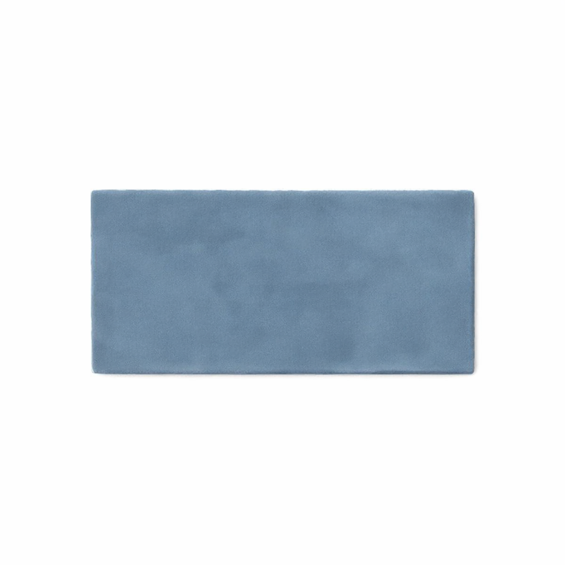 75x150mm Altair Ceramiche - Handmade Marina Matt