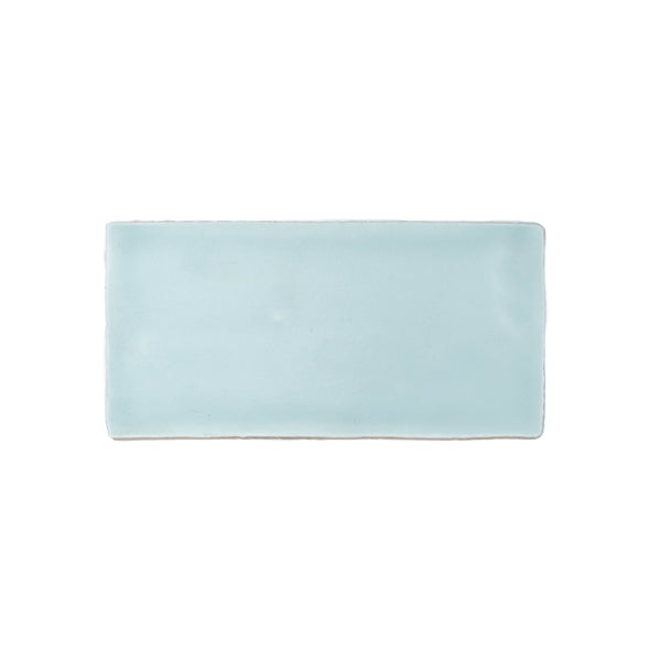 75x150mm Altair Ceramiche - Handmade Menta Matt