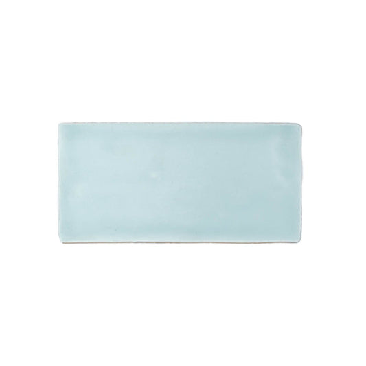 75x150mm Altair Ceramiche - Handmade Menta Matt