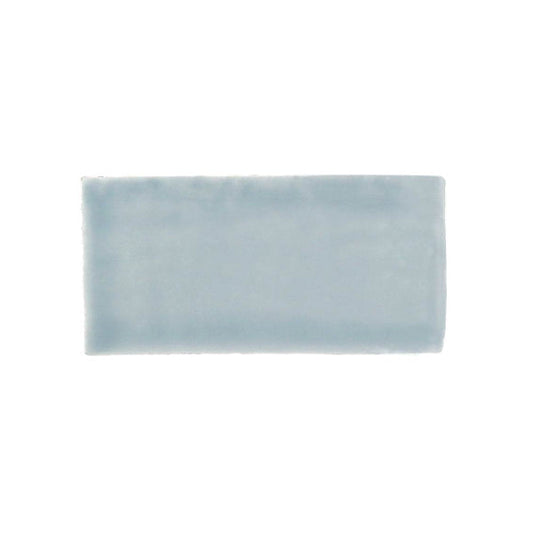 75x150mm Altair Ceramiche - Handmade Ocean Matt