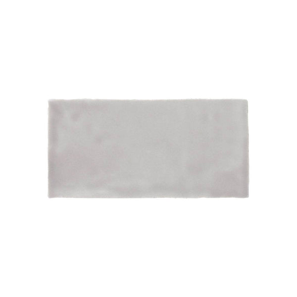 75x150mm Cobsa Ceramica - Handmade Gris Titano Matt