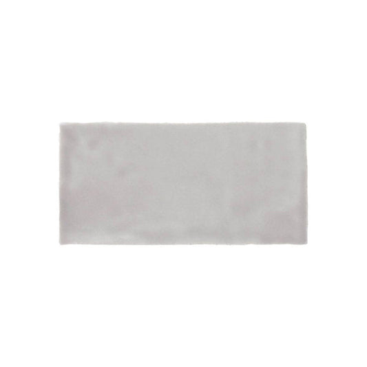 75x150mm Cobsa Ceramica - Handmade Gris Titano Matt