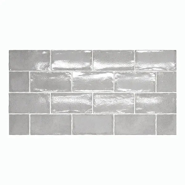 Elite Design Studio -  75x150mm Equipe Ceramicas - Altea Smoke