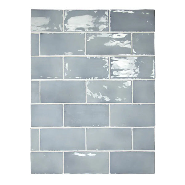 75x150mm Equipe Ceramicas - Manacor Moon