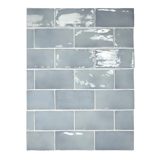 75x150mm Equipe Ceramicas - Manacor Moon